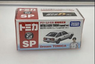 (Category: ) located in . Submitted by keng0882 (Listing ID 1442395631, Image 1). Description: .