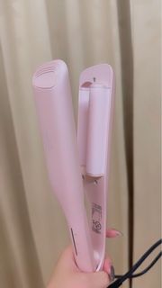 由 _yun0421 (刊登 ID 1442500944，圖片 1) 提交，位於 的 (類別：)，說明：。