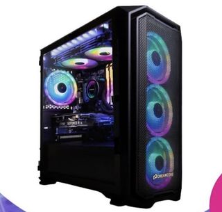 (Category: ) located in . Submitted by onlythegoodstuff (Listing ID 1442461842, Image 1). Description: .