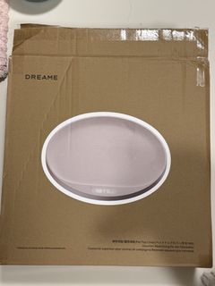 （分類：）位於 。 由 lisophiee 提交（商品編號 1442539243，圖片 1）。簡介： 。