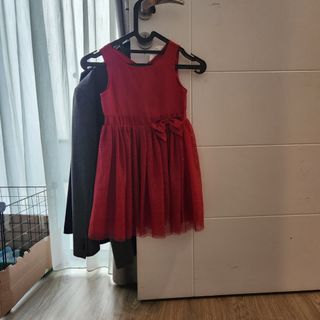 (Kategori: ) berada di . Dikirim oleh marissasu32292 (ID iklan 1442350147, Gambar 1). Deskripsi: .