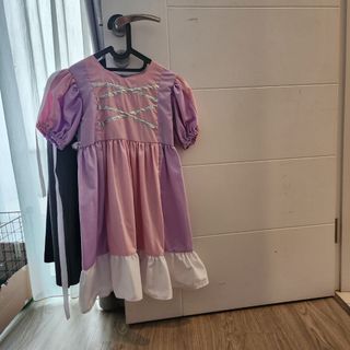 (Kategori: ) berada di . Dikirim oleh marissasu32292 (ID iklan 1442350043, Gambar 1). Deskripsi: .