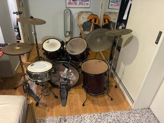 (Category: ) located in . Submitted by lyngan (Listing ID 1441005749, Image 1). Description: .