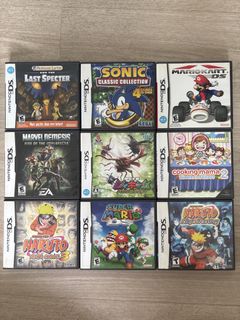 (Category: ) located in . Submitted by jakehill (Listing ID 1442425278, Image 1). Description: .