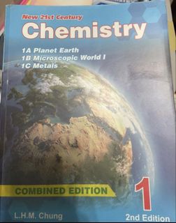 （分類：）位於 。 由 millerllmm 提交（商品編號 1442410762，圖片 1）。簡介： 。