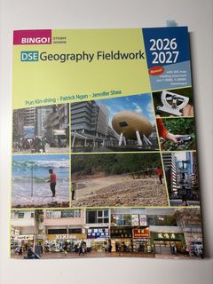 （分類：）位於 。 由 yoii_ii 提交（商品編號 1442458179，圖片 1）。簡介： 。