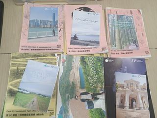 （分類：）位於 。 由 raite 提交（商品編號 1442361308，圖片 1）。簡介： 。
