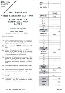 （分類：）位於 。 由 yourstudypartners 提交（商品編號 1442399962，圖片 1）。簡介： 。