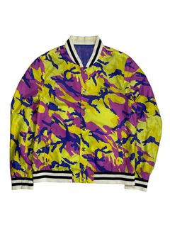 (Category: ) located in . Submitted by digital_wardrobe.ph (Listing ID 1442485552, Image 1). Description: .