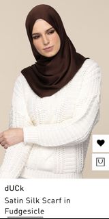 (Category: ) located in . Submitted by shopgeorgette (Listing ID 1442436828, Image 1). Description: .