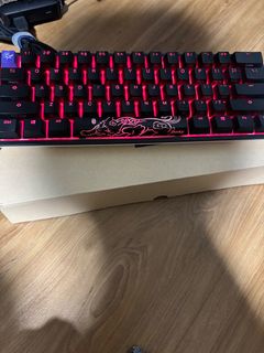 (Category: ) located in . Submitted by daqnn (Listing ID 1442372342, Image 1). Description: .