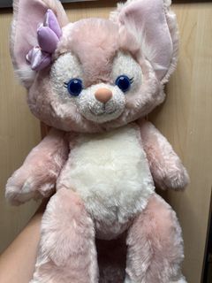 （分類：）位於 。 由 109yu 提交（商品編號 1442517287，圖片 1）。簡介： 。