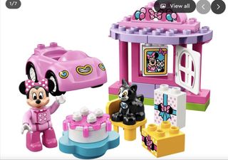 (Category: ) located in . Submitted by hilli3 (Listing ID 1442504969, Image 1). Description: .