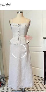 (Category: ) located in . Submitted by clovestoshop (Listing ID 1442365196, Image 1). Description: .