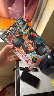 (Category: ) located in . Submitted by kimmbufaaa (Listing ID 1442518685, Image 1). Description: .