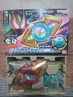 (Category: ) located in . Submitted by rudokun (Listing ID 1442502127, Image 1). Description: .