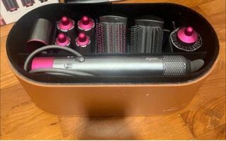 (Category: ) located in . Submitted by clementchew (Listing ID 1442388212, Image 1). Description: .