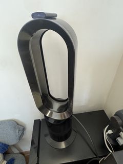 （分類：）位於 。 由 wykhk 提交（商品編號 1442361678，圖片 1）。簡介： 。