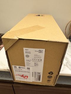 （分類：）位於 。 由 vishaa852 提交（商品編號 1442500503，圖片 1）。簡介： 。