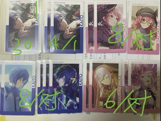（分類：）位於 。 由 ddd__ddd 提交（商品編號 1442359743，圖片 1）。簡介： 。