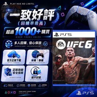 （分類：）位於 。 由 ___game._station______ 提交（商品編號 1183172069，圖片 1）。簡介： 。