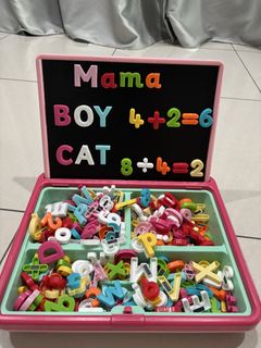 (Category: ) located in . Submitted by loveshop_mama (Listing ID 1442406545, Image 1). Description: .