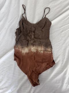 (Category: ) located in . Submitted by okgreat (Listing ID 1442378750, Image 1). Description: .