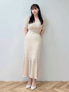 （分類：）位於 。 由 me.baba 提交（商品編號 1442507073，圖片 1）。簡介： 。