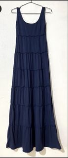 (Category: ) located in . Submitted by round.thrift (Listing ID 1442368349, Image 1). Description: .