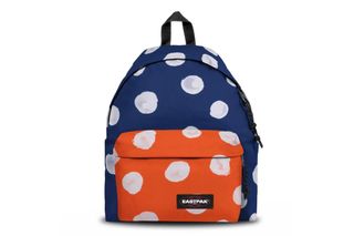 (Category: ) located in . Submitted by buylogy (Listing ID 1442478136, Image 1). Description: .