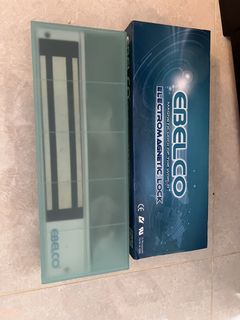 (Category: ) located in . Submitted by dtronix (Listing ID 1442346340, Image 1). Description: .