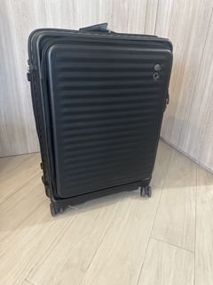 （分類：）位於 。 由 angus000111 提交（商品編號 1442411889，圖片 1）。簡介： 。