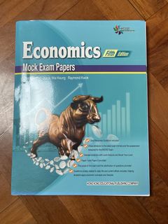 （分類：）位於 。 由 suoukawas 提交（商品編號 1442509317，圖片 1）。簡介： 。