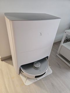 (Category: ) located in . Submitted by junlong04070579 (Listing ID 1442417292, Image 1). Description: .