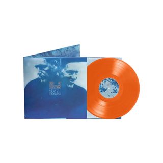 (Category: ) located in . Submitted by thevinylvault (Listing ID 1442521492, Image 1). Description: .