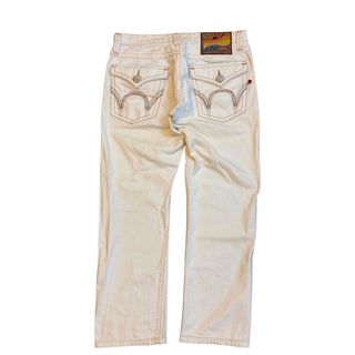 (Category: ) located in . Submitted by ml_thriftph (Listing ID 1442505607, Image 1). Description: .