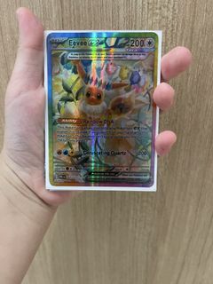 (Category: ) located in . Submitted by cplow1 (Listing ID 1442448385, Image 1). Description: .