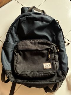 (Kategori: ) berada di . Dikirim oleh aurae11319 (ID iklan 1442540266, Gambar 1). Deskripsi: .