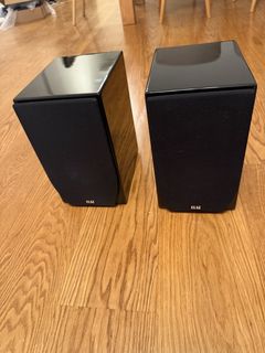 （分類：）位於 。 由 mariusw 提交（商品編號 1442433883，圖片 1）。簡介： 。