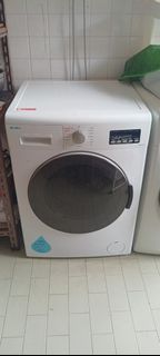 (Category: ) located in . Submitted by prartha (Listing ID 1442402310, Image 1). Description: .