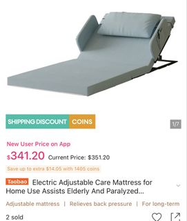(Category: ) located in . Submitted by hersheys.sg (Listing ID 1442462176, Image 1). Description: .