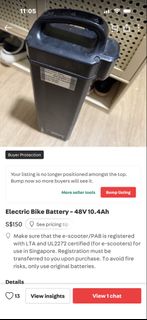 (Category: ) located in . Submitted by mysticbear_3479b5 (Listing ID 1442508578, Image 1). Description: .