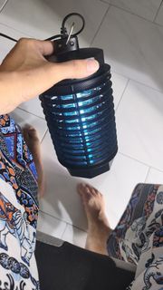(Category: ) located in . Submitted by yanganto (Listing ID 1442346482, Image 1). Description: .