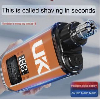 (Category: ) located in . Submitted by the_outdoor_potato (Listing ID 1442406971, Image 1). Description: .