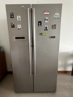 (Category: ) located in . Submitted by shantanu1026 (Listing ID 1442427503, Image 1). Description: .