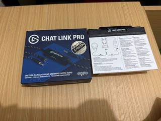 （分類：）位於 。 由 yuriwtk 提交（商品編號 1442494252，圖片 1）。簡介： 。