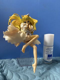 (Category: ) located in . Submitted by exesia (Listing ID 1442504322, Image 1). Description: .