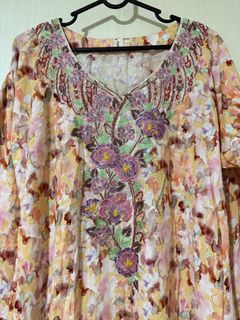 (Category: ) located in . Submitted by closetclearouts (Listing ID 1442419563, Image 1). Description: .