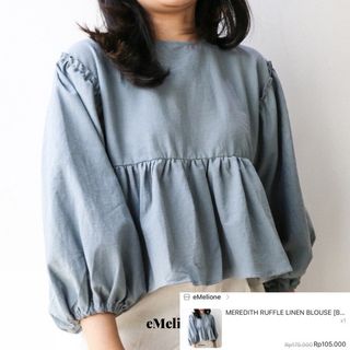 (Kategori: ) berada di . Dikirim oleh viv____ (ID iklan 1442425884, Gambar 1). Deskripsi: .