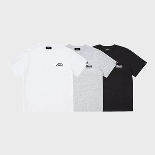 （分類：）位於 。 由 littlemomenthongkong 提交（商品編號 1442423216，圖片 1）。簡介： 。